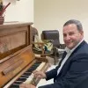 Ali Saad shanour