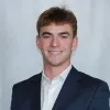 Michael Peters