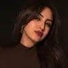 Marina Ezzat Alfred