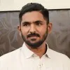 Gokul Palaniswamy