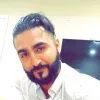Mahdi Nasser