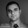Aaron Firouz