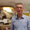 Keqing YU