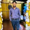Krishna Gupta
