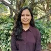 Meghna Chaskar