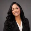 Tatiana Billups