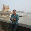Ganesh Shaw