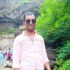 Lahu Rathod