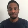 Oluwapelumi Folarin