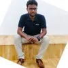 Suresh Kumar
