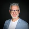 John Georgopoulos