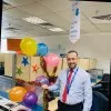 Pierre Ibrahim