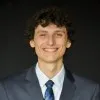 Joshua Blackburn