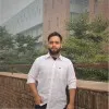 Pranshul Sharma