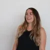 Alexa Gerlach