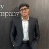 Arnav Wadhwa