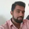 Aman kumar