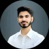 M Ibraheem Rehman Qazi