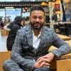 Gurpreet Deol
