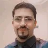 Ahmed Al