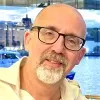 Marc Florit