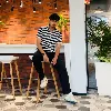 Abhishek Upadhyay
