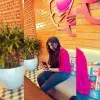 Thanuja