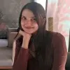 Ishita Sankrityayan