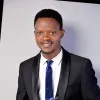 Yinka Adepoju