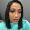 Attiya Ellis