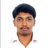 Mukesh Kumar
