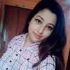Jyoti Pandey