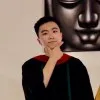 Zhihao Huang