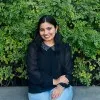 Christin Kripa John