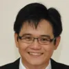 Chee Sum Kok