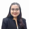 Rica Roxas