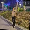 Frenz Haziq