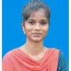 anjali devi