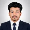 Favaz Saleem