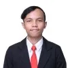 Muhammad Gibran Fadilla