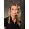 Heidi Reilly