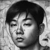 Max Lim