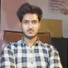Lalit Tomar