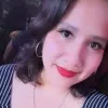 Yesennia Hernandez
