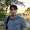 Muhammad Mohsin Saleemi