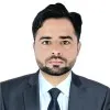 ADNAN HUSSAIN