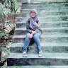 tiya nurul