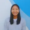 Erica Chiang