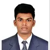 Ajay Sharavan Kumar