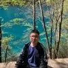 Xuhui Fan